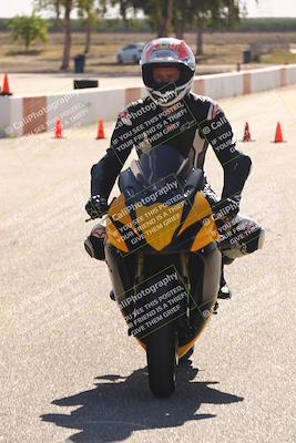 media/Jun-15-2025-Lets Ride (Sun) [[cf46f230ea]]/Around the Pits/